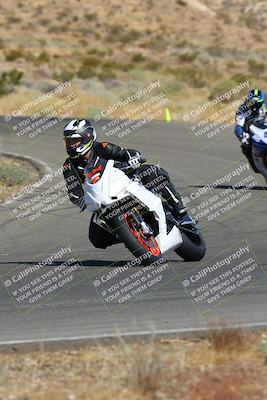 media/Sep-21-2024-TrackXperience (Sat) [[01aa277b37]]/Level 3/10am (Turn 12)/